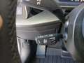 Audi A3 4ª serie SPB Sportback 30 g-tron S tronic Business Bianco - thumbnail 8