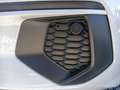 Audi A3 4ª serie SPB Sportback 30 g-tron S tronic Business Bianco - thumbnail 10