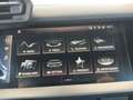 Audi A3 4ª serie SPB Sportback 30 g-tron S tronic Business Bianco - thumbnail 6