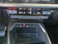 Audi A3 4ª serie SPB Sportback 30 g-tron S tronic Business Bianco - thumbnail 9