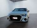 Audi A3 4ª serie SPB Sportback 30 g-tron S tronic Business Bianco - thumbnail 1