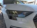 Audi A3 4ª serie SPB Sportback 30 g-tron S tronic Business Bianco - thumbnail 5