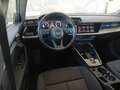 Audi A3 4ª serie SPB Sportback 30 g-tron S tronic Business Bianco - thumbnail 3