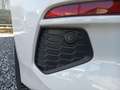 Audi A3 4ª serie SPB Sportback 30 g-tron S tronic Business Bianco - thumbnail 11