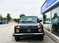 Lada Taiga Urban 4x4 Grün - thumbnail 8