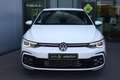 Volkswagen Golf GTI 2.0 TSI / IQ.Light / Camera Wit - thumbnail 8