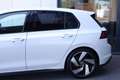 Volkswagen Golf GTI 2.0 TSI / IQ.Light / Camera Wit - thumbnail 4