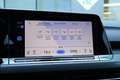 Volkswagen Golf GTI 2.0 TSI / IQ.Light / Camera Wit - thumbnail 20