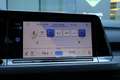 Volkswagen Golf GTI 2.0 TSI / IQ.Light / Camera Wit - thumbnail 18