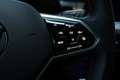 Volkswagen Golf GTI 2.0 TSI / IQ.Light / Camera Wit - thumbnail 15