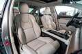 Volvo S90 Inscription D5 AWD Geartronic Grey - thumbnail 15