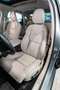 Volvo S90 Inscription D5 AWD Geartronic Grey - thumbnail 14