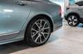 Volvo S90 Inscription D5 AWD Geartronic Grey - thumbnail 4