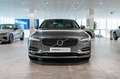 Volvo S90 Inscription D5 AWD Geartronic Grey - thumbnail 2
