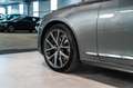 Volvo S90 Inscription D5 AWD Geartronic Grey - thumbnail 5