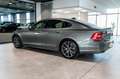 Volvo S90 Inscription D5 AWD Geartronic Grey - thumbnail 6