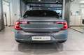 Volvo S90 Inscription D5 AWD Geartronic Grey - thumbnail 7
