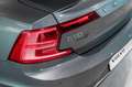 Volvo S90 Inscription D5 AWD Geartronic Grey - thumbnail 8