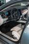 Volvo S90 Inscription D5 AWD Geartronic Grey - thumbnail 9