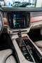 Volvo S90 Inscription D5 AWD Geartronic Grey - thumbnail 13