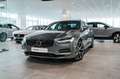 Volvo S90 Inscription D5 AWD Geartronic Grey - thumbnail 1