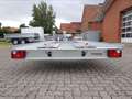 Pongratz Fahrzeugtransporter L-AT 470 T-K 2,6t Autotrans... - thumbnail 5
