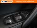 Nissan Qashqai 1.3 DIG-T N-Connecta 4x2 103kW Blanco - thumbnail 31