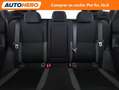 Nissan Qashqai 1.3 DIG-T N-Connecta 4x2 103kW Blanco - thumbnail 16