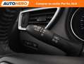 Nissan Qashqai 1.3 DIG-T N-Connecta 4x2 103kW Blanco - thumbnail 30