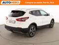 Nissan Qashqai 1.3 DIG-T N-Connecta 4x2 103kW Blanco - thumbnail 6