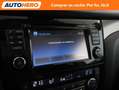 Nissan Qashqai 1.3 DIG-T N-Connecta 4x2 103kW Blanco - thumbnail 24
