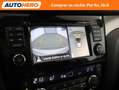 Nissan Qashqai 1.3 DIG-T N-Connecta 4x2 103kW Blanco - thumbnail 21