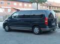 Hyundai H-1 Travel Navy Gris - thumbnail 6