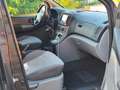 Hyundai H-1 Travel Navy Gris - thumbnail 4