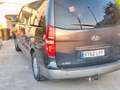 Hyundai H-1 Travel Navy Gris - thumbnail 3