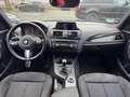 BMW 116 i M Sport Paket/Navi/Alcantara/Euro-6/ Noir - thumbnail 17