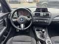 BMW 116 i M Sport Paket/Navi/Alcantara/Euro-6/ Noir - thumbnail 19
