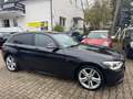BMW 116 i M Sport Paket/Navi/Alcantara/Euro-6/ Noir - thumbnail 5