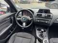 BMW 116 i M Sport Paket/Navi/Alcantara/Euro-6/ Noir - thumbnail 18