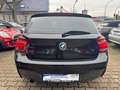 BMW 116 i M Sport Paket/Navi/Alcantara/Euro-6/ Noir - thumbnail 8