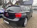 BMW 116 i M Sport Paket/Navi/Alcantara/Euro-6/ Noir - thumbnail 6