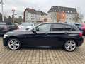 BMW 116 i M Sport Paket/Navi/Alcantara/Euro-6/ Noir - thumbnail 12