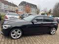 BMW 116 i M Sport Paket/Navi/Alcantara/Euro-6/ Noir - thumbnail 9