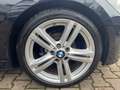 BMW 116 i M Sport Paket/Navi/Alcantara/Euro-6/ Noir - thumbnail 20