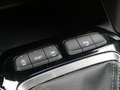 Opel Corsa 1.2 Turbo Ultimate | Alcantara | LED Matrix | Keyl Grau - thumbnail 34