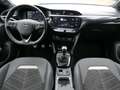 Opel Corsa 1.2 Turbo Ultimate | Alcantara | LED Matrix | Keyl Grau - thumbnail 21