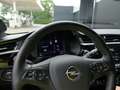 Opel Corsa 1.2 Turbo Ultimate | Alcantara | LED Matrix | Keyl Grau - thumbnail 22