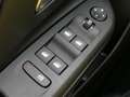 Opel Corsa 1.2 Turbo Ultimate | Alcantara | LED Matrix | Keyl Grau - thumbnail 35