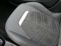 Opel Corsa 1.2 Turbo Ultimate | Alcantara | LED Matrix | Keyl Grau - thumbnail 18
