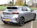 Opel Corsa 1.2 Turbo Ultimate | Alcantara | LED Matrix | Keyl Grau - thumbnail 9